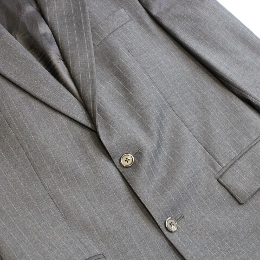 Lauren Ralph Lauren pre owned